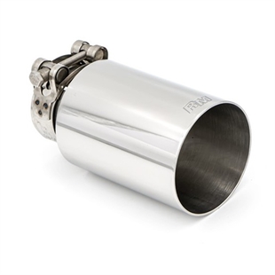 RM Motors Avgastopp W/F/KPCP101/50 Inloppsdiameter - 50 mm, Toppdiameter - 89 mm